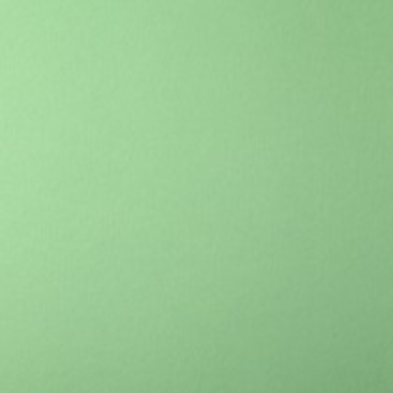 Colorplan by Legion Papers 11" x 17" - 130 Lb. / 18.5 pts Matte Premium Cardstock Paper Cover Sheet - 50 Sheets